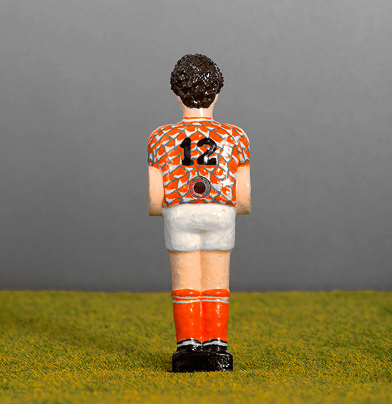 06 Marco van Basten