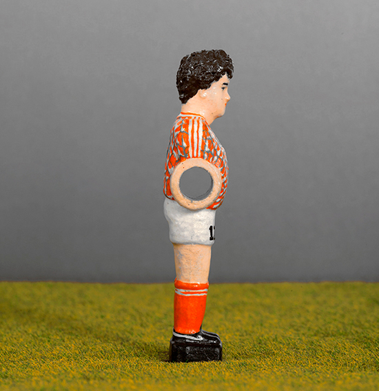 06 Marco van Basten