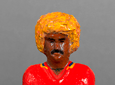 07 Carlos Valderrama