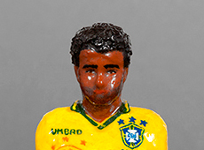 08 Romário