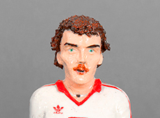 51 Zbigniew Boniek