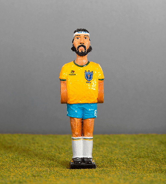 54 Sócrates