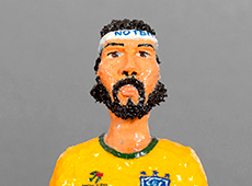 54 Sócrates