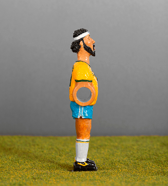 54 Sócrates