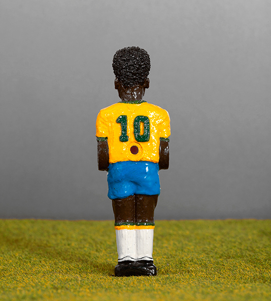 60 Pelé