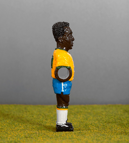 60 Pelé