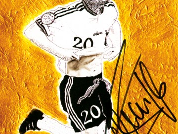 BIERHOFF