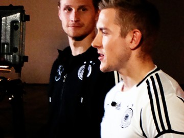 HÖWEDES-und-HOLTBY