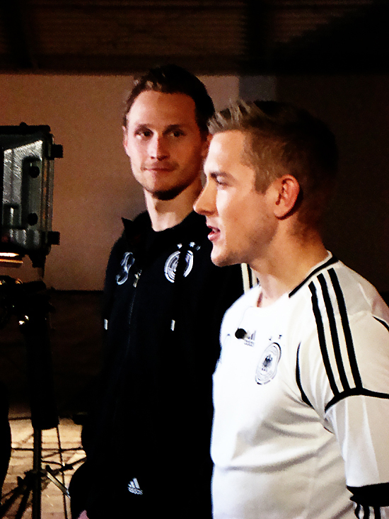 HÖWEDES-und-HOLTBY