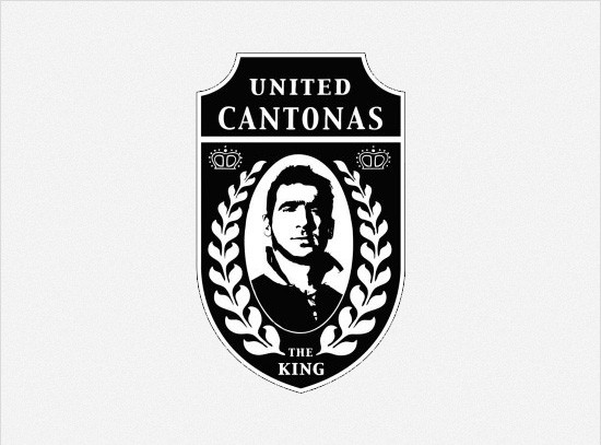 cantona