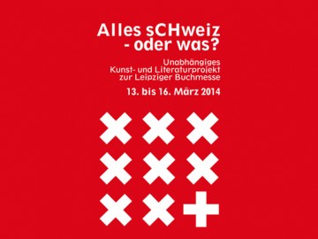 schweiz2