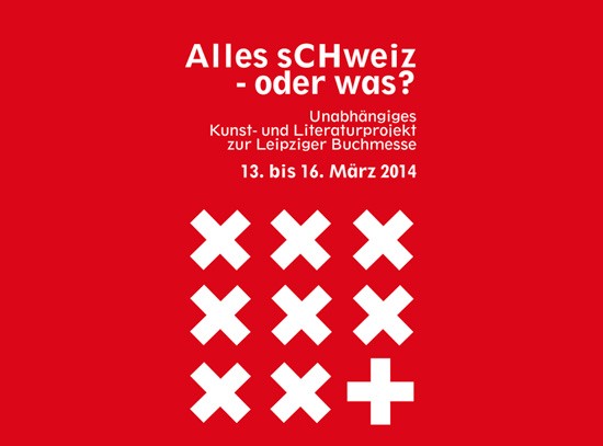 schweiz2