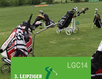 GOLFCUP-HEADER