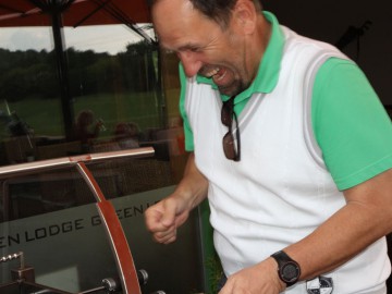 GOLFCUP-PIC9c