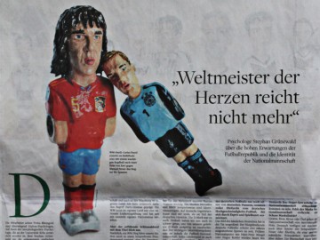 PUYOL-und-MANU