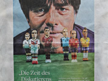 WAMS-WM-SPECIAL-mit-Jogi