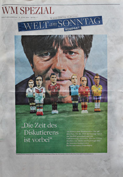 WAMS-WM-SPECIAL-mit-Jogi