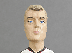 94 Toni Kroos