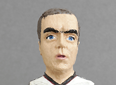 90 Philipp Lahm