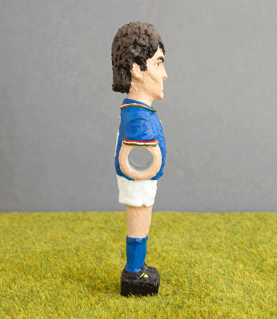 82 Paolo Rossi
