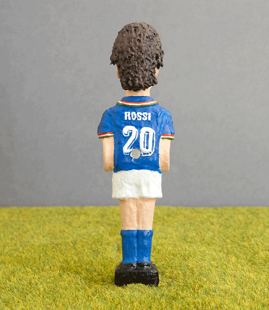 82 Paolo Rossi