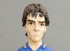 82 Paolo Rossi