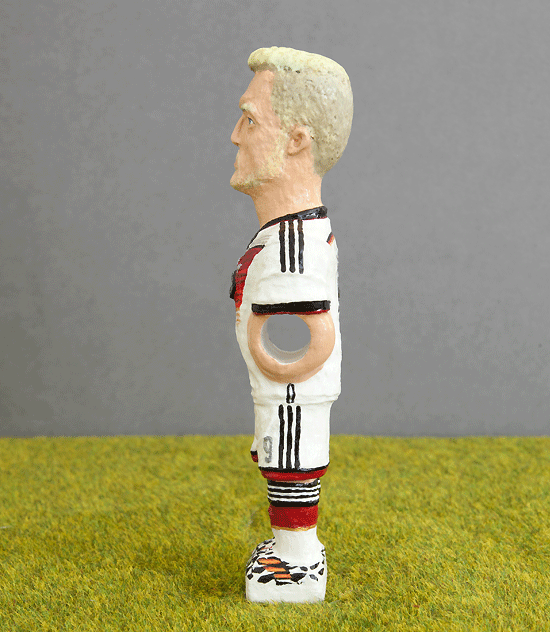 95 André Schürrle