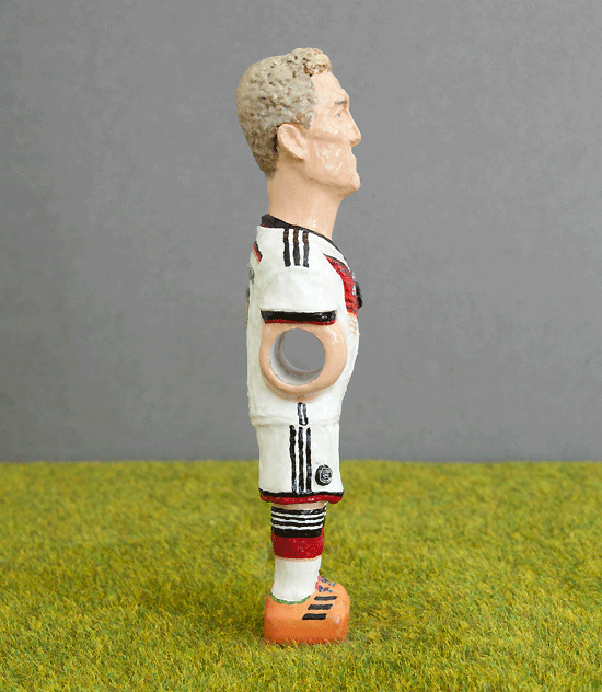 87 Schweinsteiger