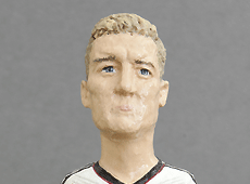 87 Schweinsteiger