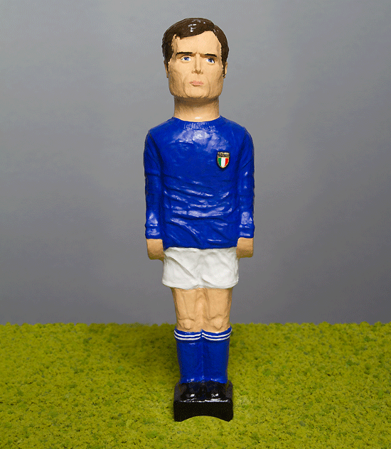 110 Giacinto Facchetti