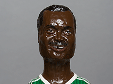 111 Roger Milla