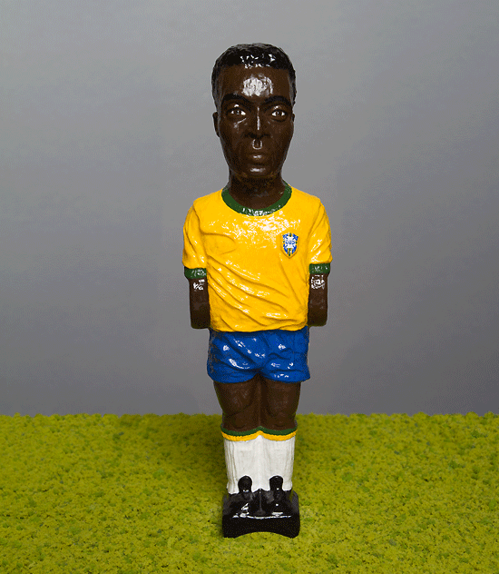 117 Pelé