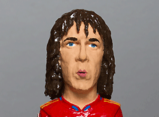 103 Carles Puyol