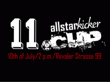 11ALLSTARkickerCUP