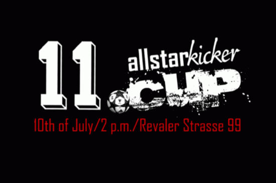 11ALLSTARkickerCUP