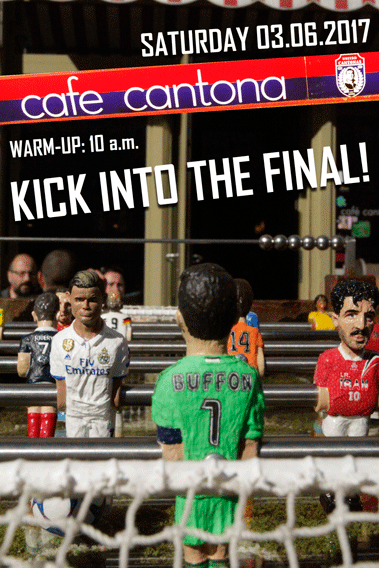 Kick-off-Cantona-web