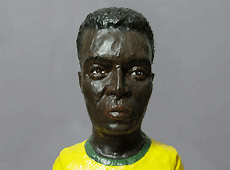 131 Pelé