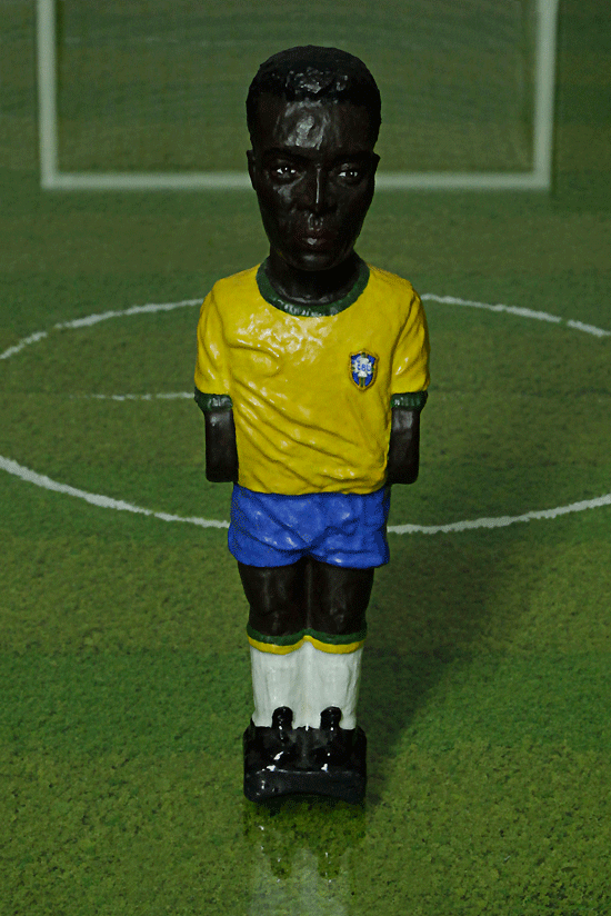 131 Pelé