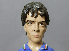 130 Paolo Rossi